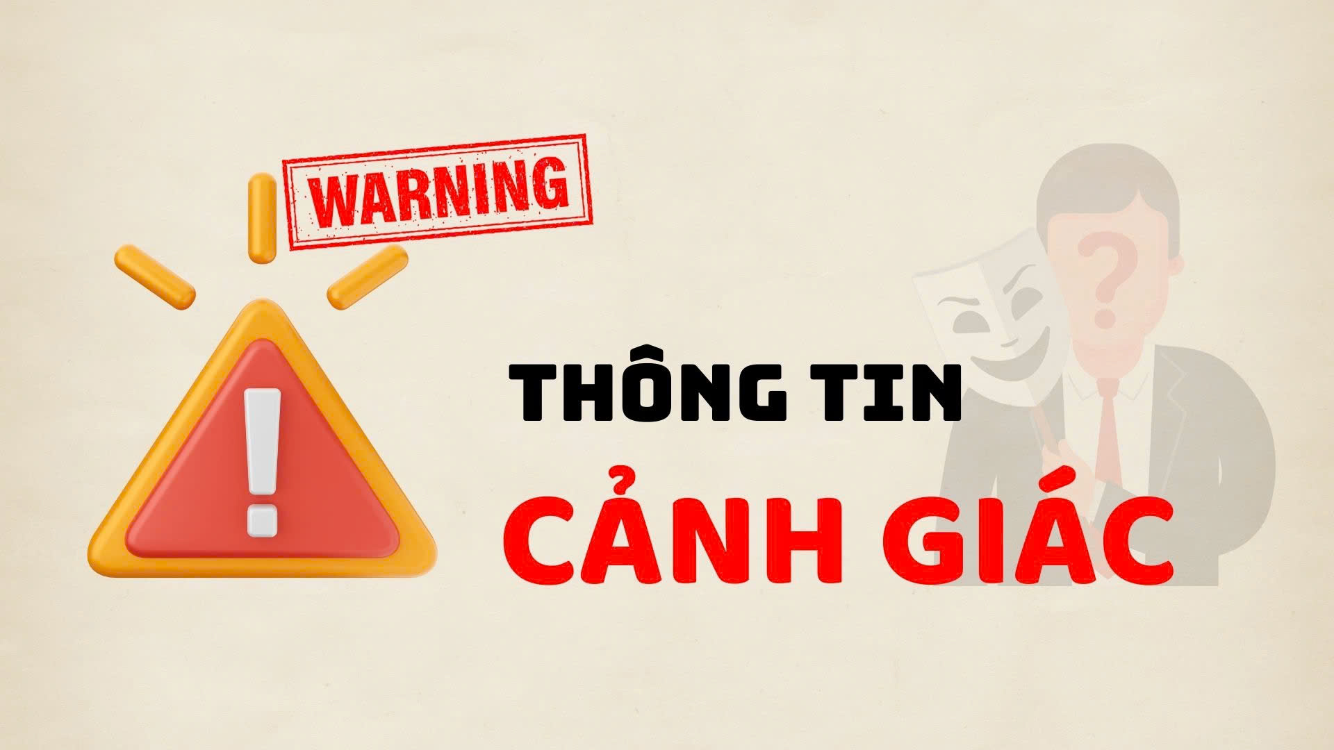 Cảnh giác trước thủ đoạn cắt ghép "ảnh nóng"